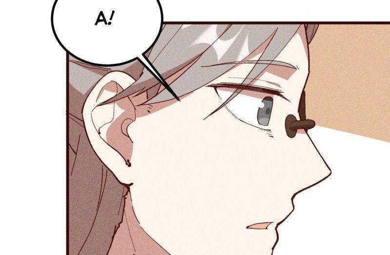 Linh Tôn Chi Tử Chap 81 - Next Chap 82