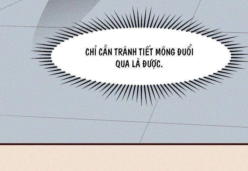 Linh Tôn Chi Tử Chap 81 - Next Chap 82
