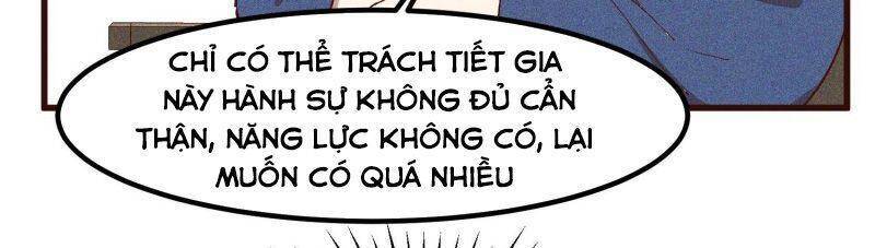 Linh Tôn Chi Tử Chap 81 - Next Chap 82