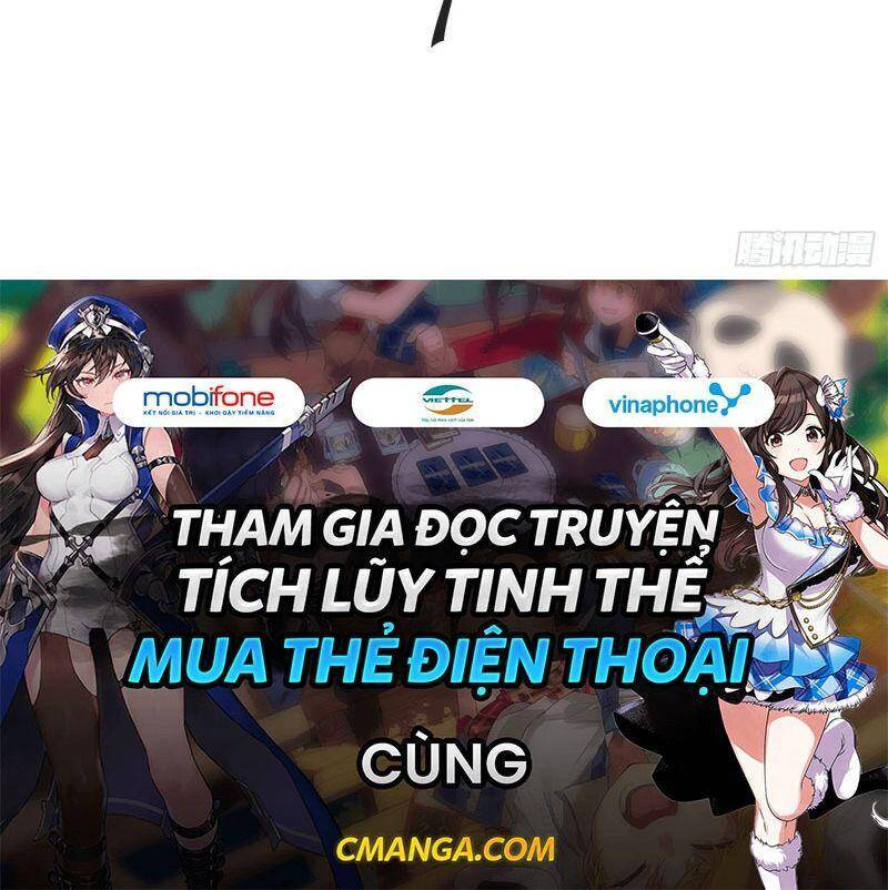 Linh Tôn Chi Tử Chap 81 - Next Chap 82