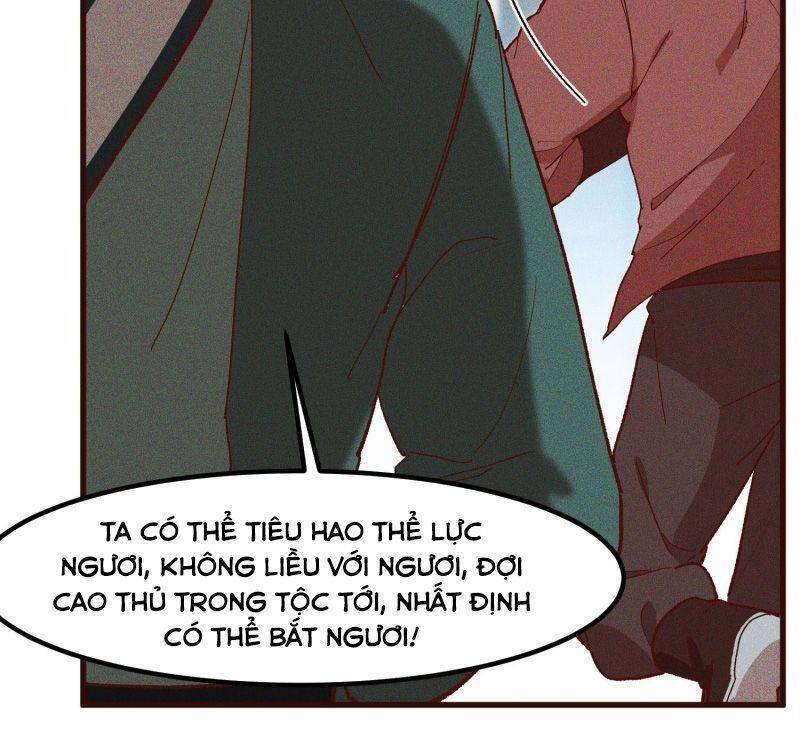 Linh Tôn Chi Tử Chap 81 - Next Chap 82