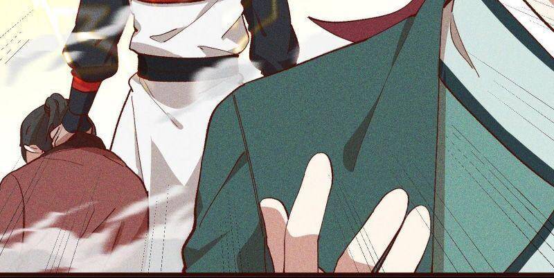 Linh Tôn Chi Tử Chap 81 - Next Chap 82