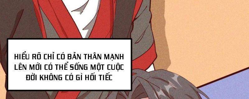 Linh Tôn Chi Tử Chap 84 - Next Chap 85