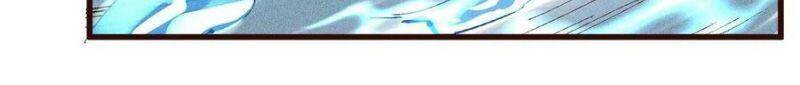 Linh Tôn Chi Tử Chap 84 - Next Chap 85