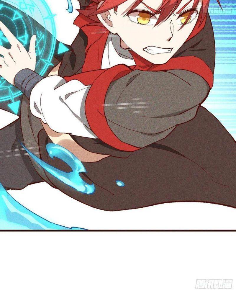 Linh Tôn Chi Tử Chap 84 - Next Chap 85