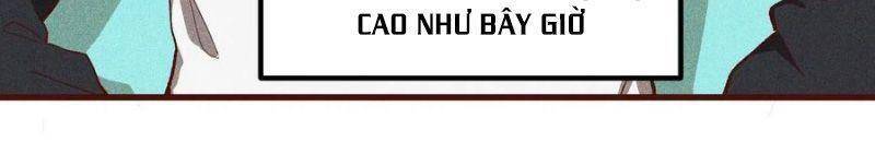 Linh Tôn Chi Tử Chap 84 - Next Chap 85