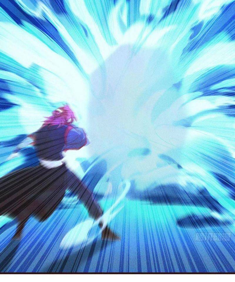 Linh Tôn Chi Tử Chap 84 - Next Chap 85