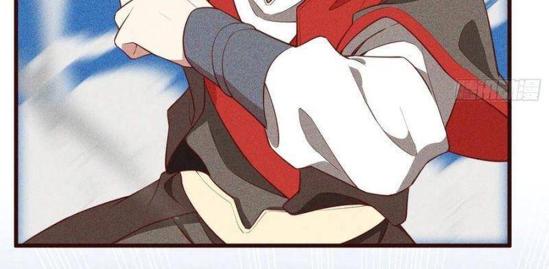 Linh Tôn Chi Tử Chap 84 - Next Chap 85