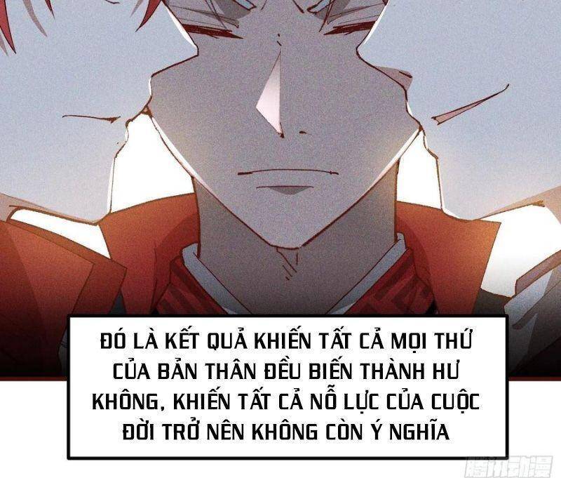 Linh Tôn Chi Tử Chap 84 - Next Chap 85