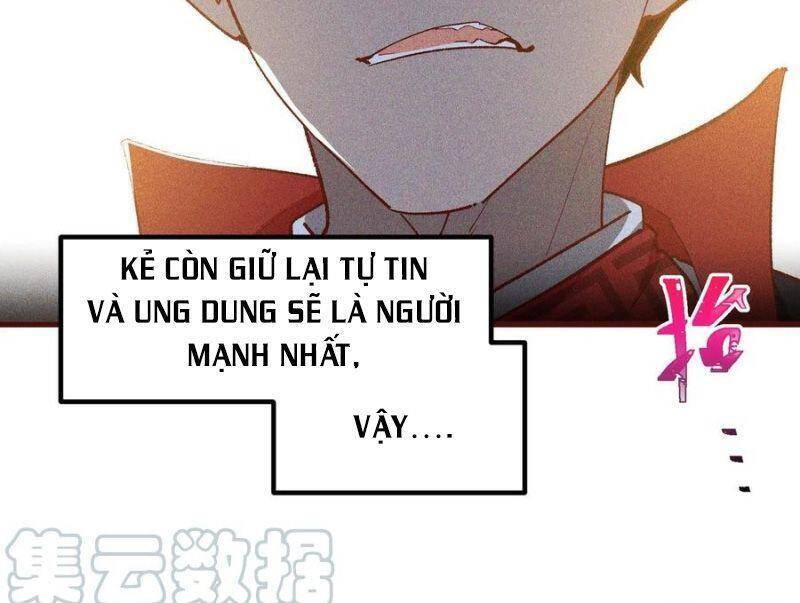 Linh Tôn Chi Tử Chap 84 - Next Chap 85