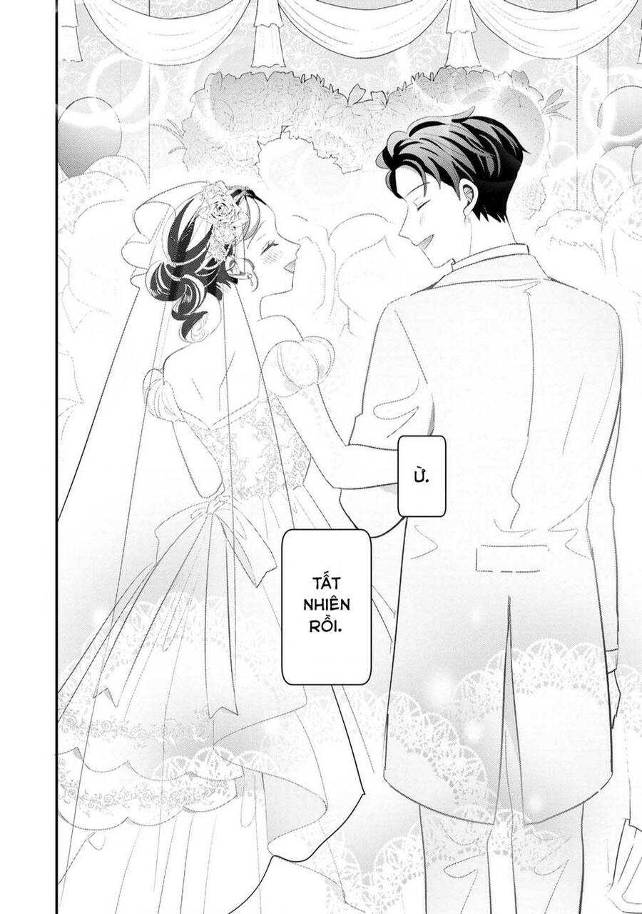 Little Lotus Chap 605 - Next Chap 606