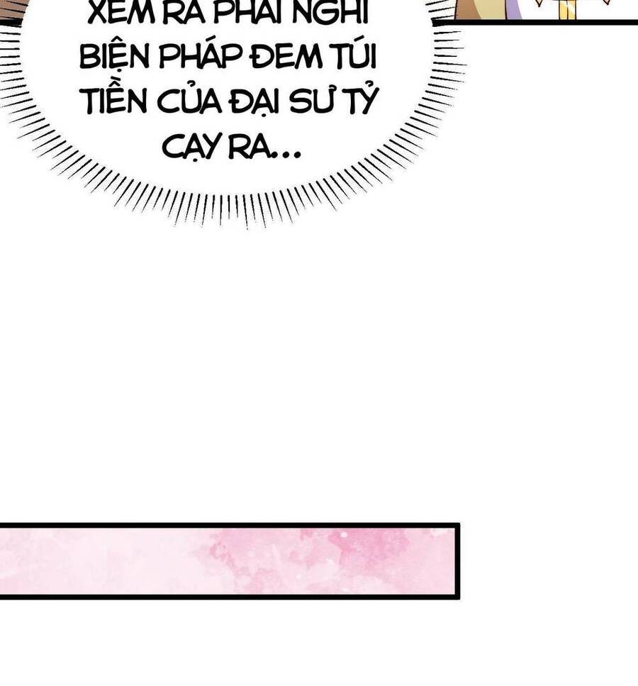 Lô Đỉnh Độc Quyền Của Các Nữ Đế Tương Lai Chap 2 - Next Chap 3