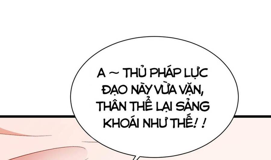 Lô Đỉnh Độc Quyền Của Các Nữ Đế Tương Lai Chap 2 - Next Chap 3