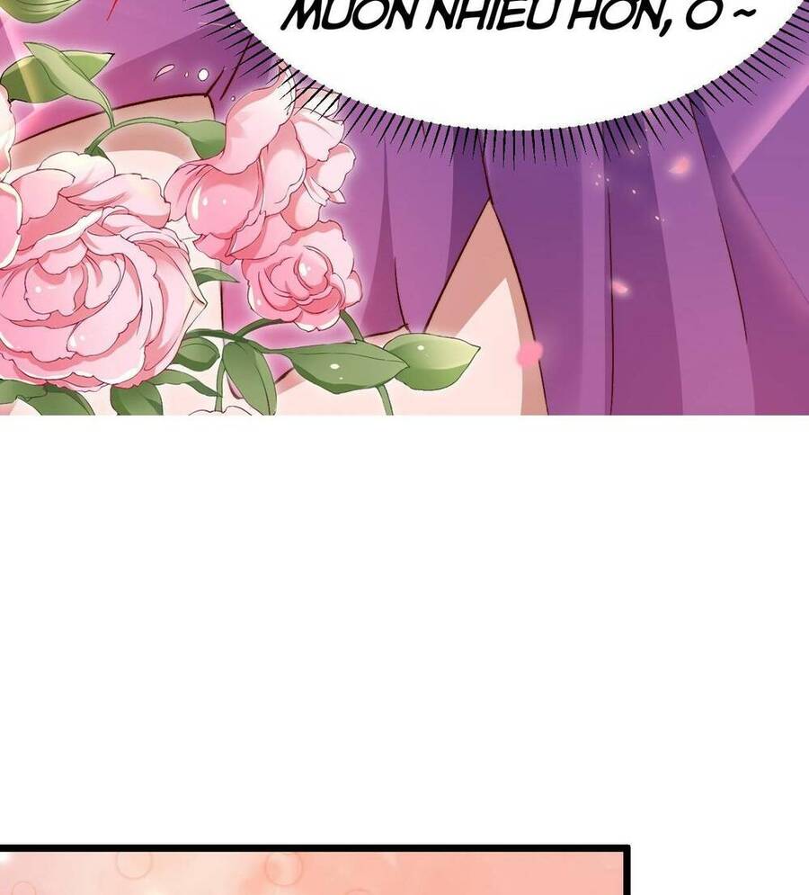 Lô Đỉnh Độc Quyền Của Các Nữ Đế Tương Lai Chap 2 - Next Chap 3