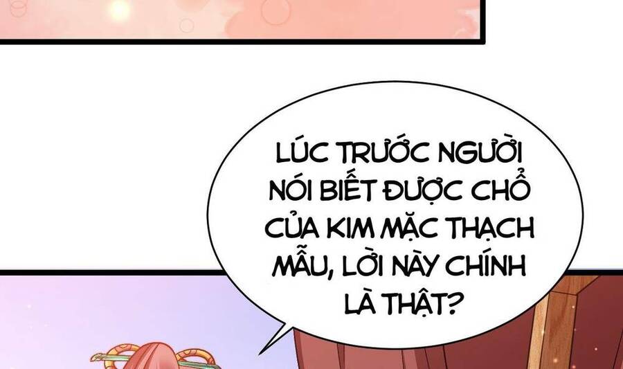 Lô Đỉnh Độc Quyền Của Các Nữ Đế Tương Lai Chap 2 - Next Chap 3
