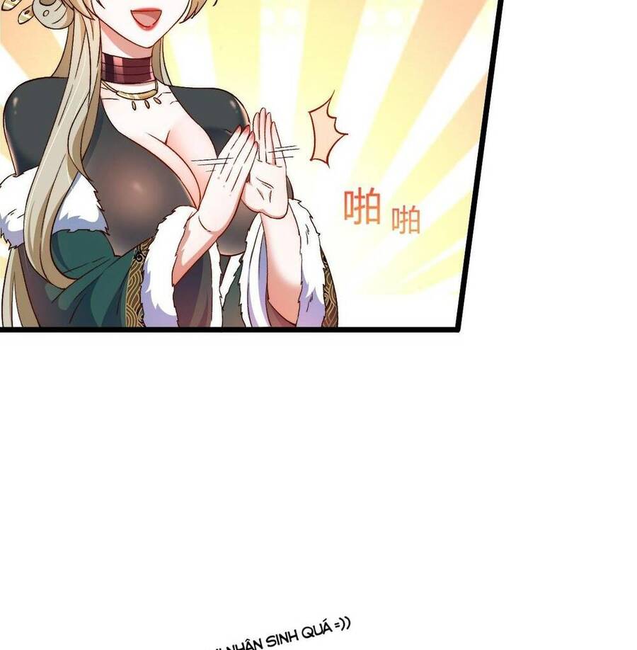 Lô Đỉnh Độc Quyền Của Các Nữ Đế Tương Lai Chap 2 - Next Chap 3