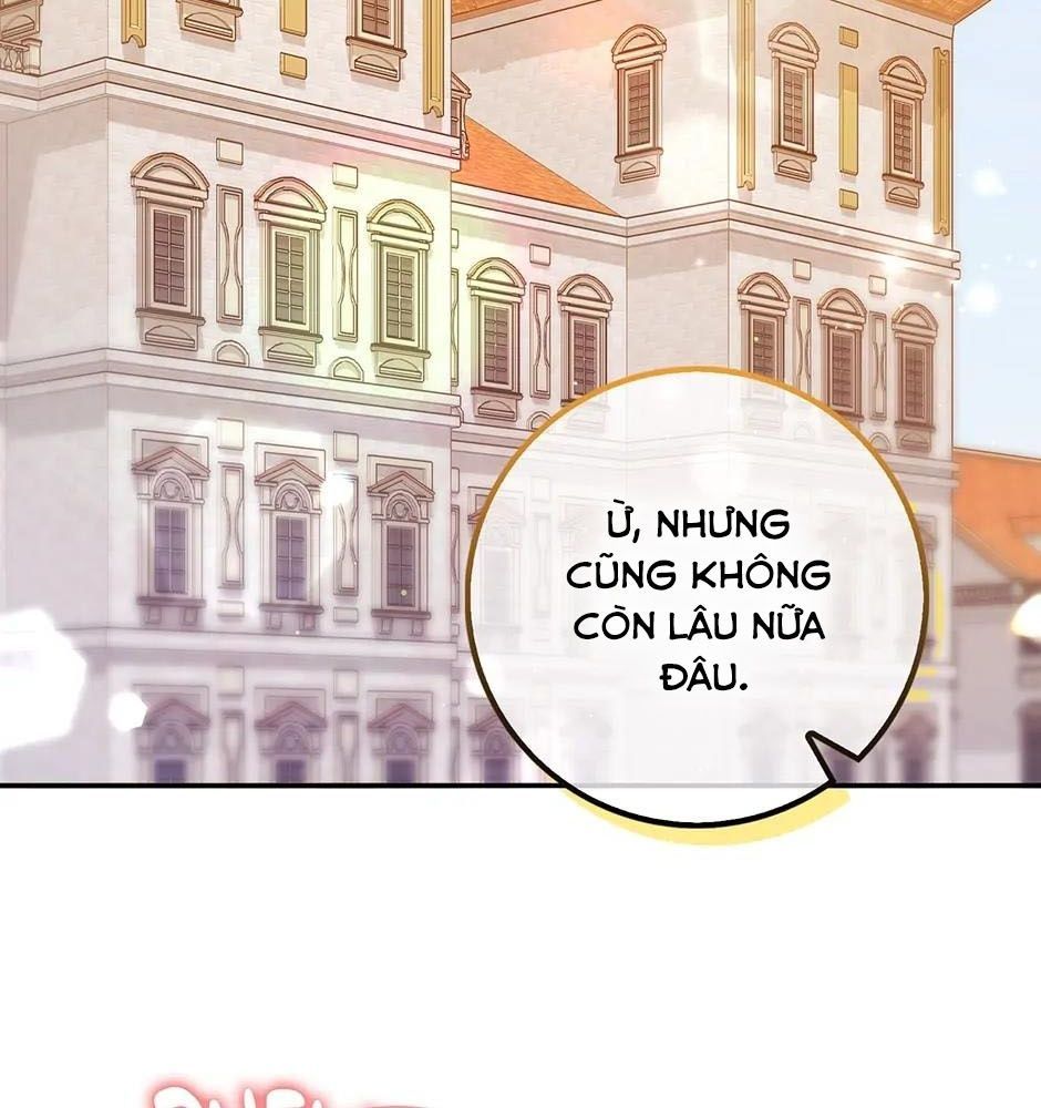 Lọ Lem Đã Mất Tích Chap 10 - Next Chap 11