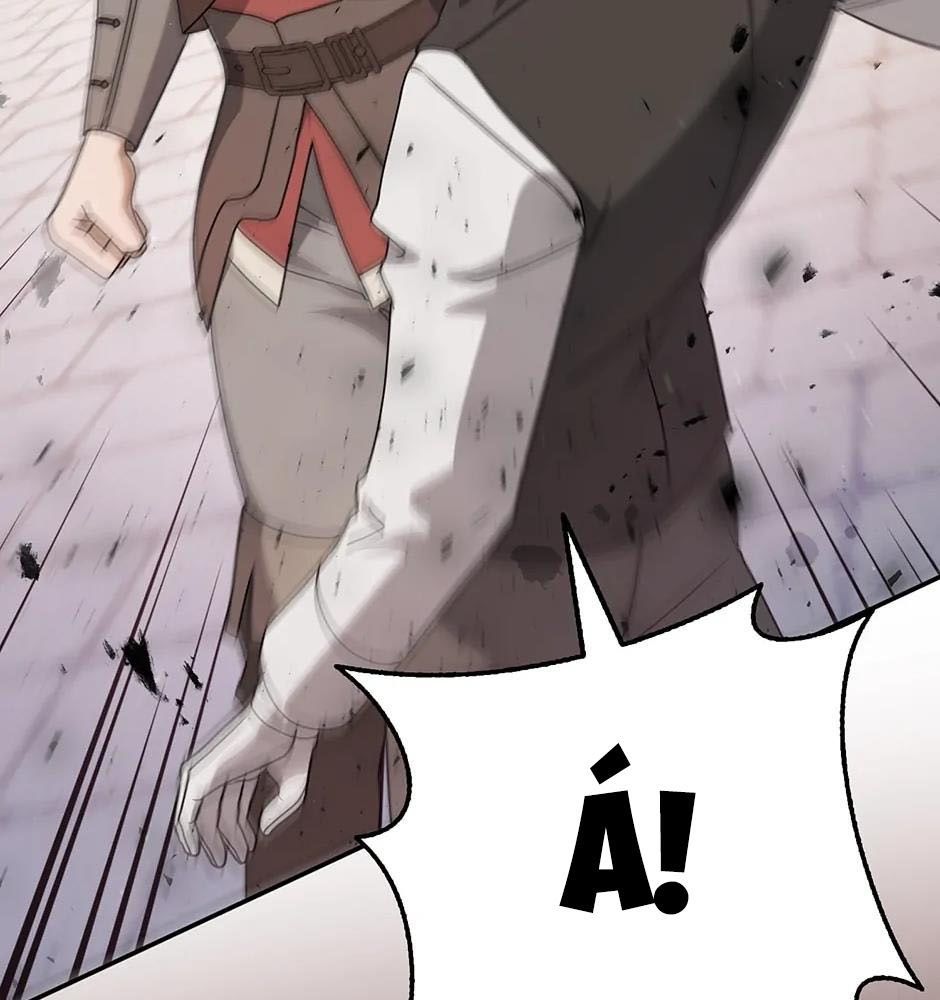 Lọ Lem Đã Mất Tích Chap 10 - Next Chap 11