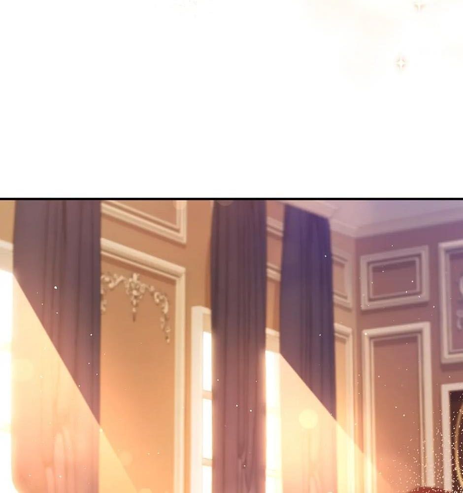 Lọ Lem Đã Mất Tích Chap 10 - Next Chap 11