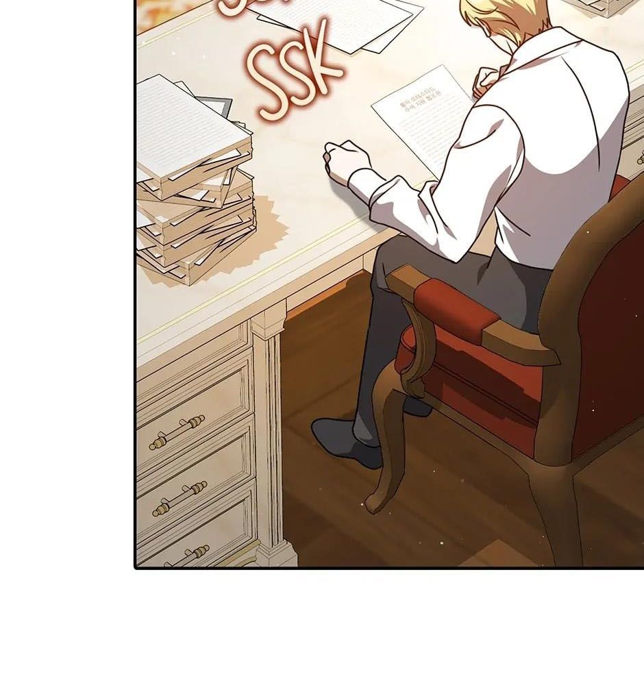 Lọ Lem Đã Mất Tích Chap 10 - Next Chap 11