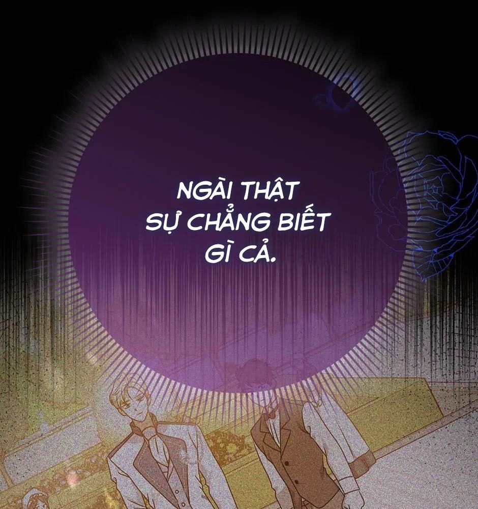 Lọ Lem Đã Mất Tích Chap 10 - Next Chap 11