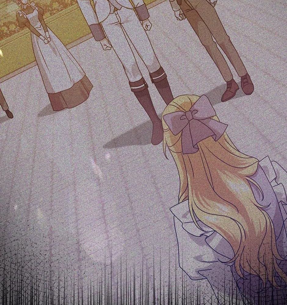 Lọ Lem Đã Mất Tích Chap 10 - Next Chap 11