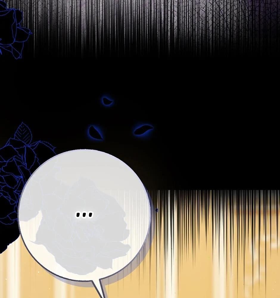 Lọ Lem Đã Mất Tích Chap 10 - Next Chap 11