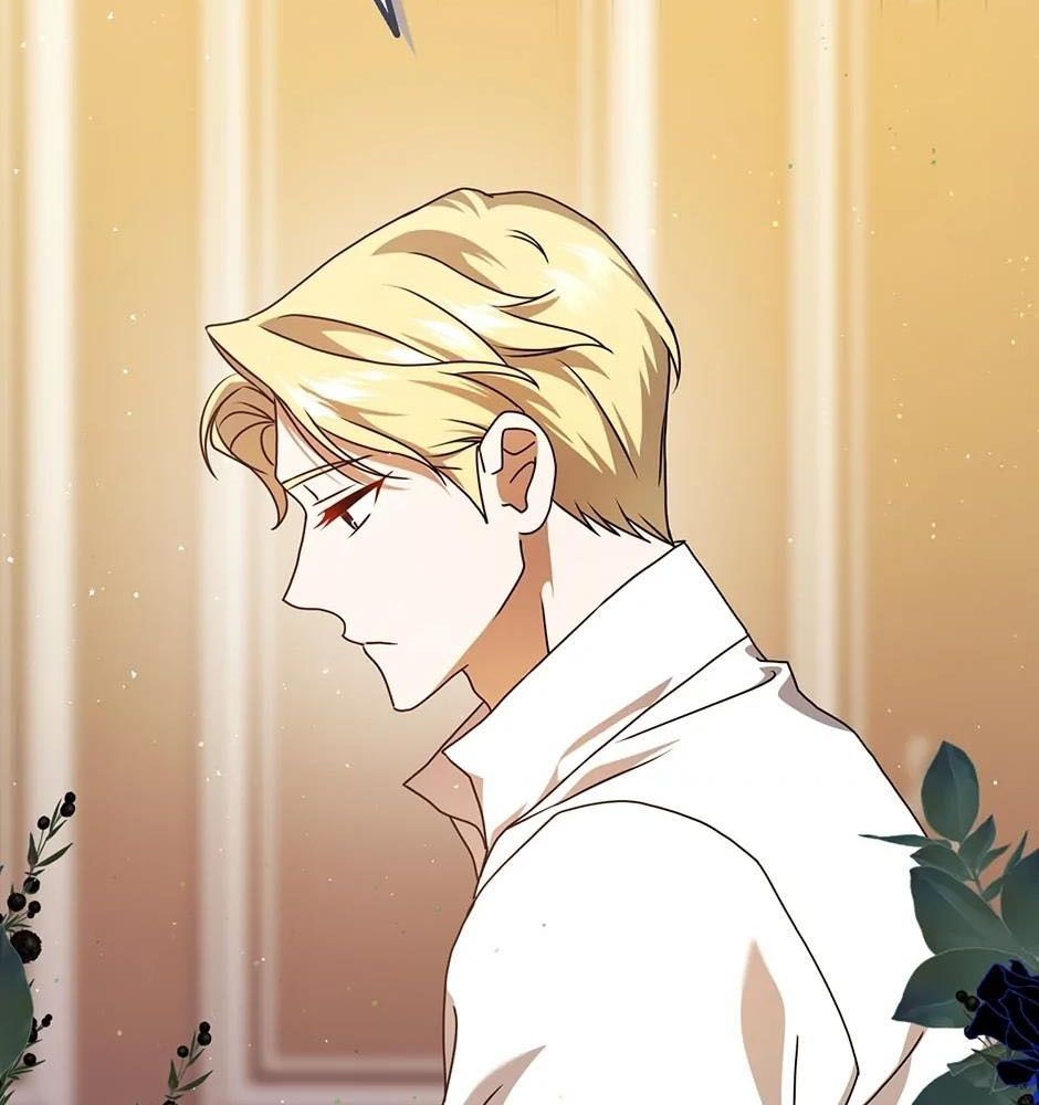 Lọ Lem Đã Mất Tích Chap 10 - Next Chap 11