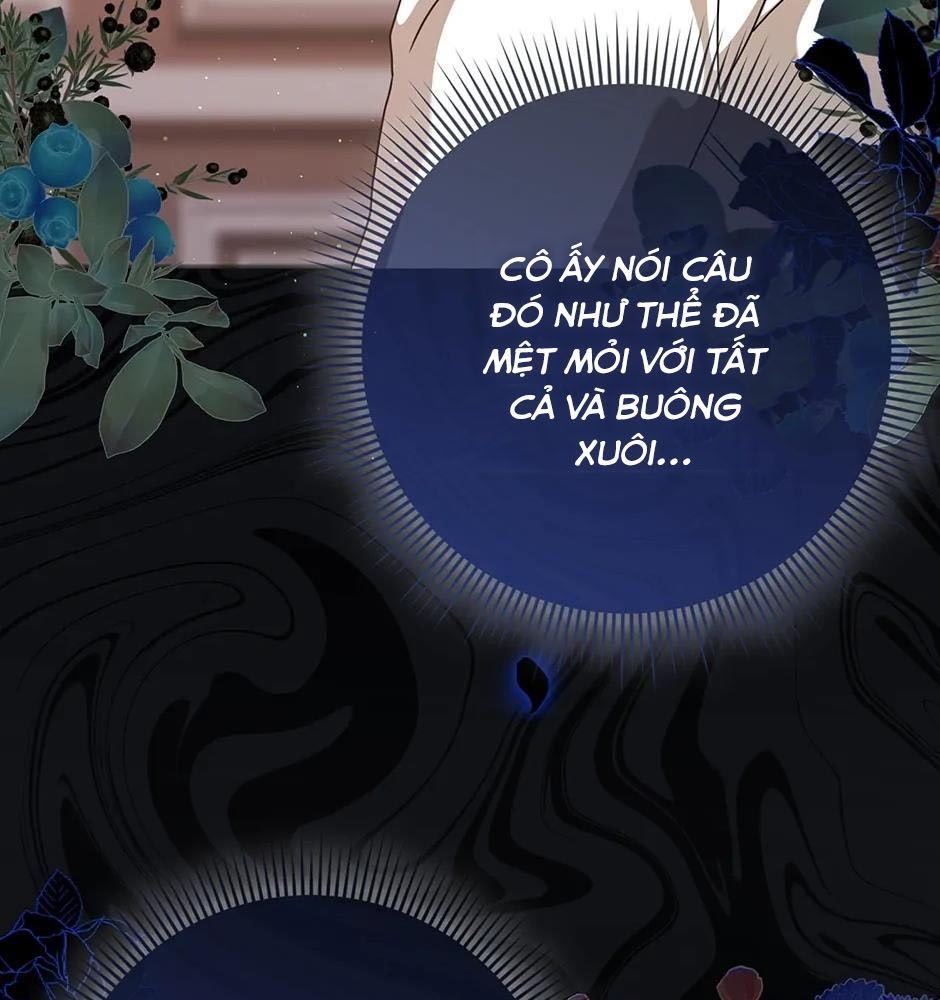 Lọ Lem Đã Mất Tích Chap 10 - Next Chap 11