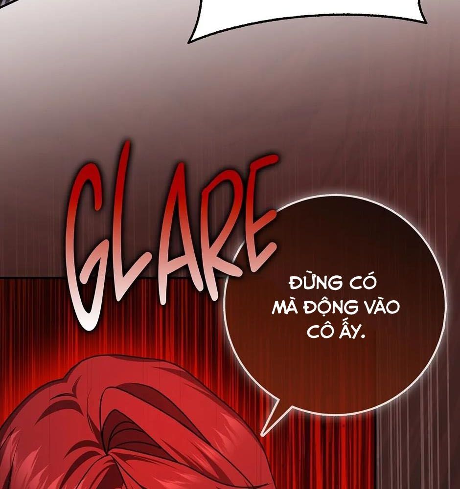 Lọ Lem Đã Mất Tích Chap 10 - Next Chap 11