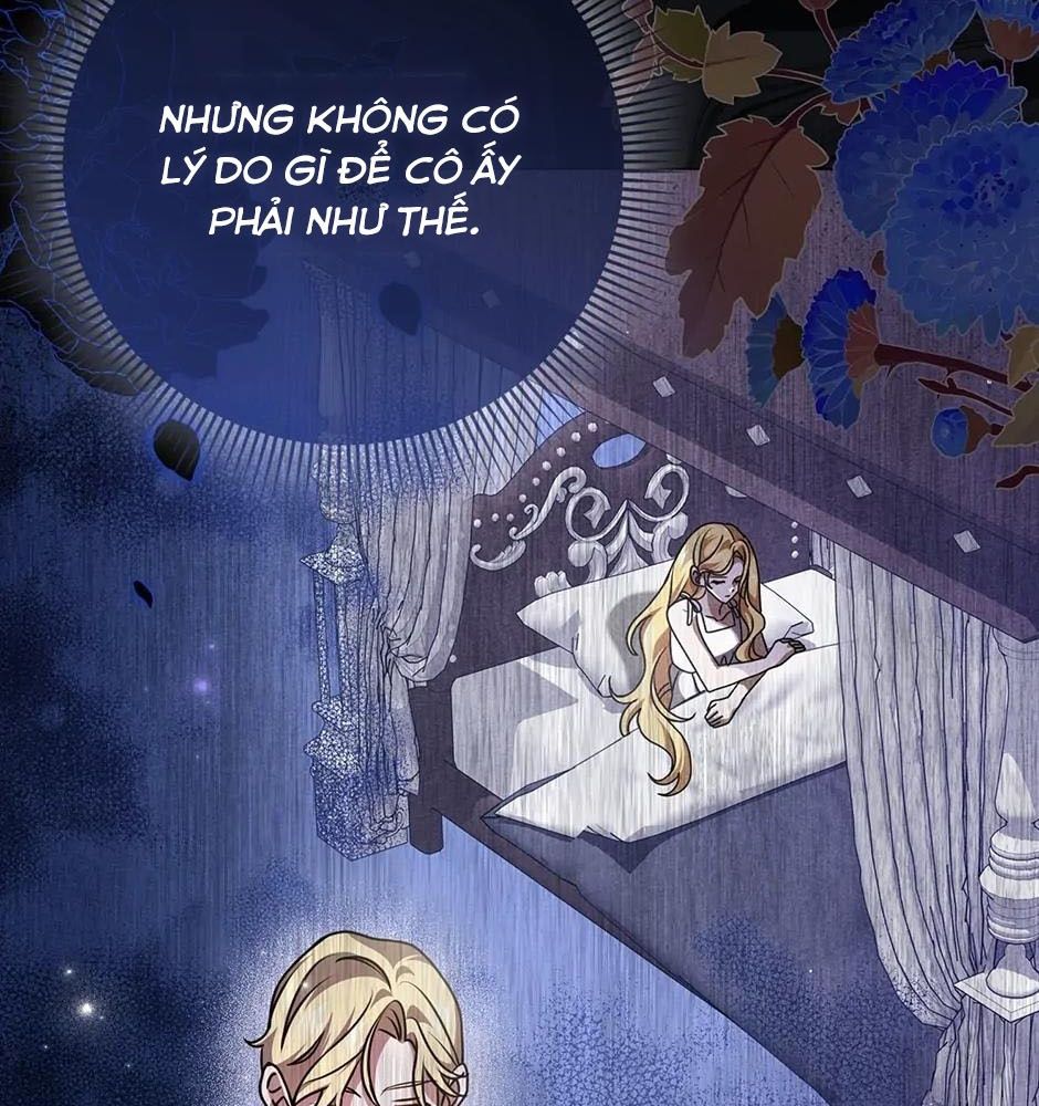 Lọ Lem Đã Mất Tích Chap 10 - Next Chap 11