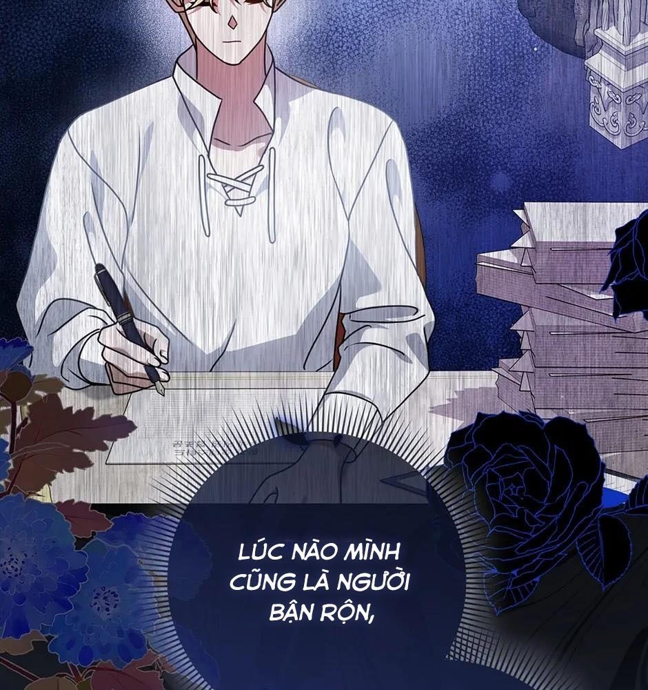 Lọ Lem Đã Mất Tích Chap 10 - Next Chap 11