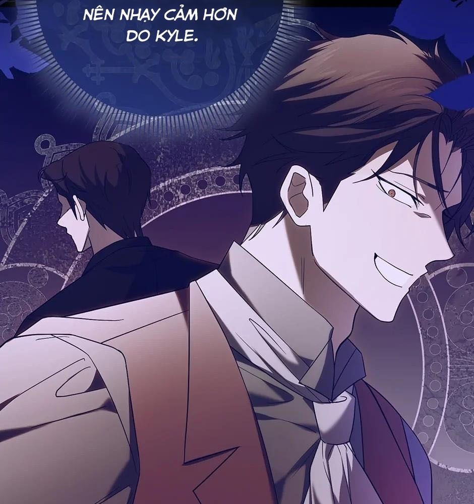 Lọ Lem Đã Mất Tích Chap 10 - Next Chap 11