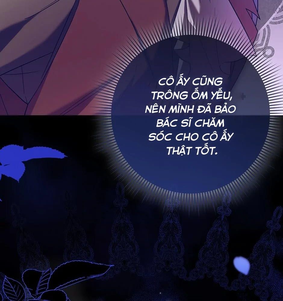 Lọ Lem Đã Mất Tích Chap 10 - Next Chap 11