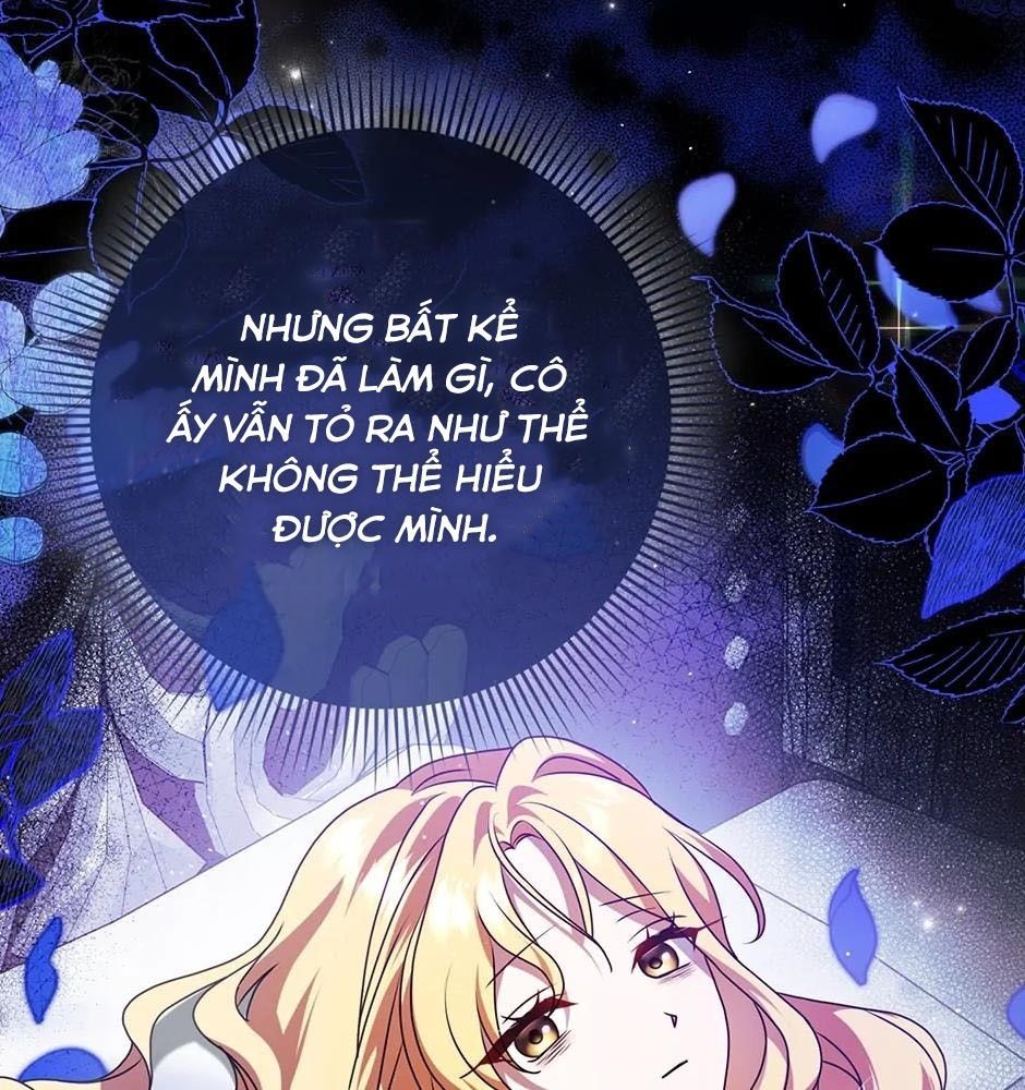 Lọ Lem Đã Mất Tích Chap 10 - Next Chap 11