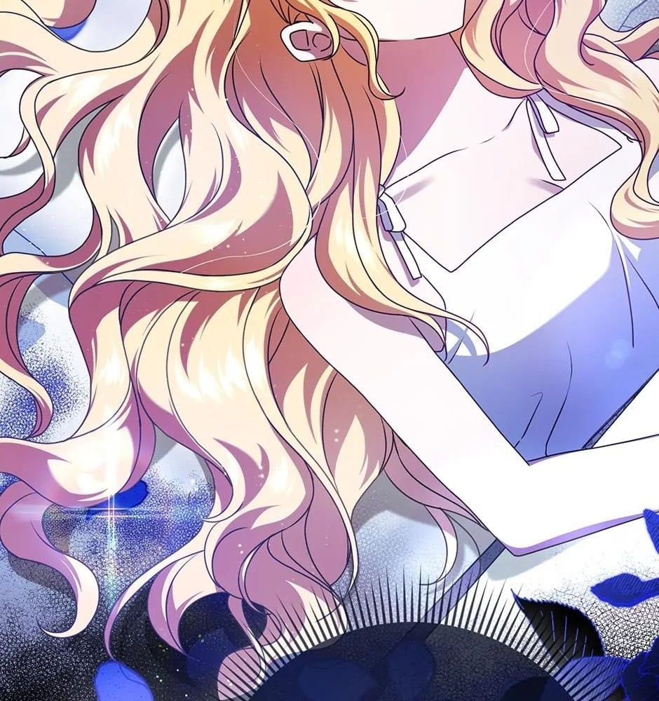 Lọ Lem Đã Mất Tích Chap 10 - Next Chap 11