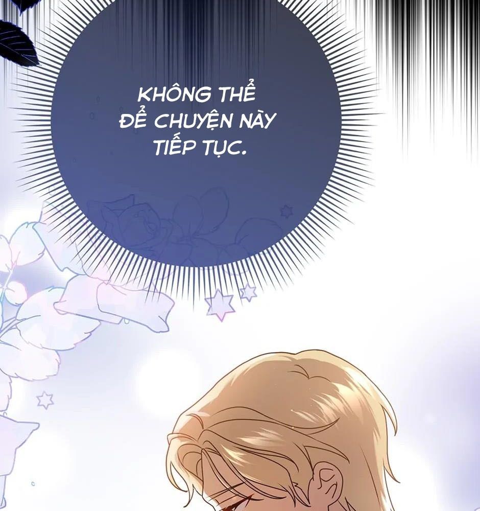 Lọ Lem Đã Mất Tích Chap 10 - Next Chap 11