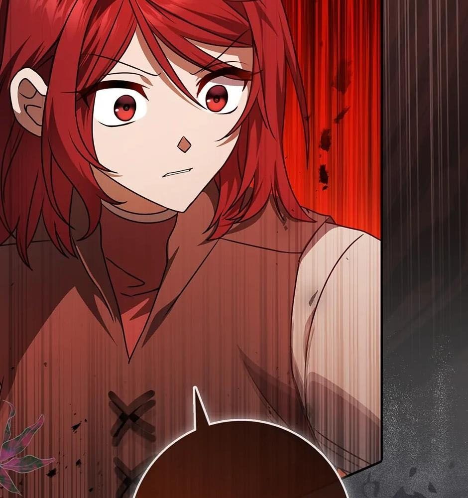 Lọ Lem Đã Mất Tích Chap 10 - Next Chap 11