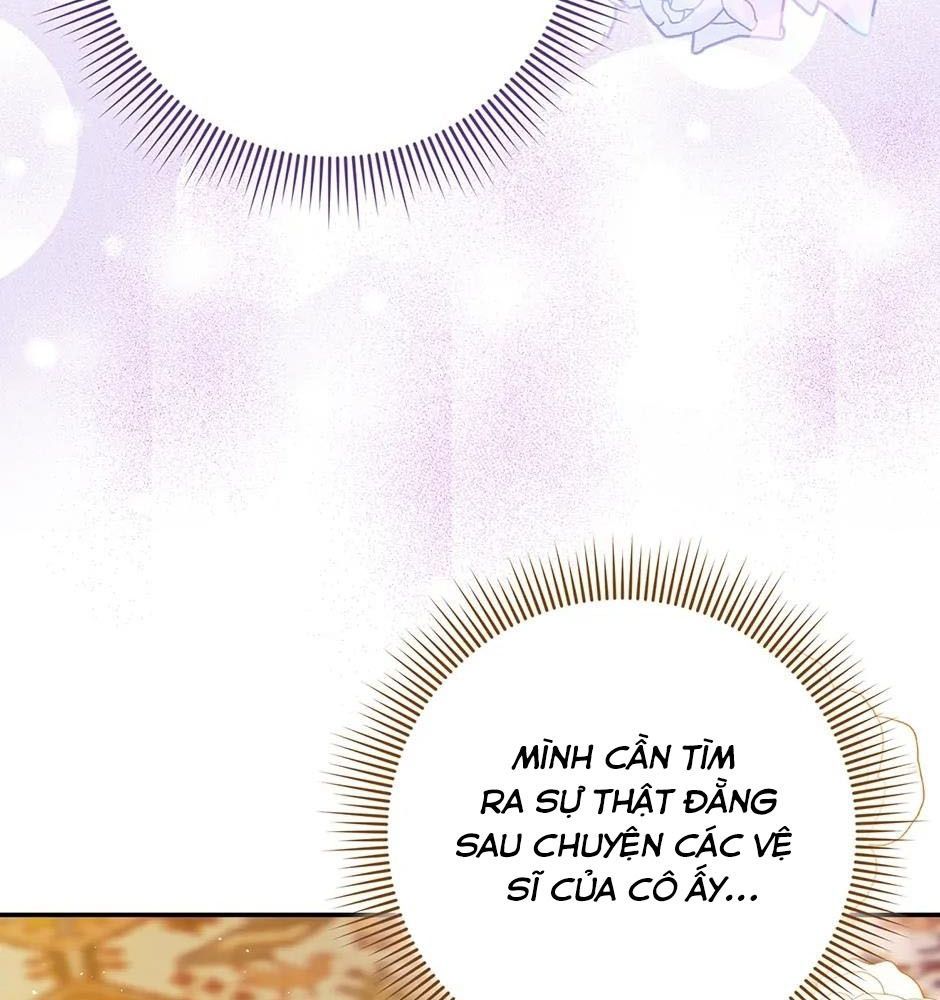 Lọ Lem Đã Mất Tích Chap 10 - Next Chap 11