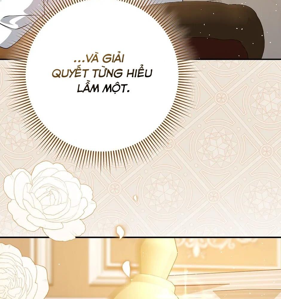 Lọ Lem Đã Mất Tích Chap 10 - Next Chap 11