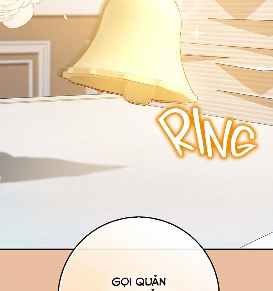 Lọ Lem Đã Mất Tích Chap 10 - Next Chap 11