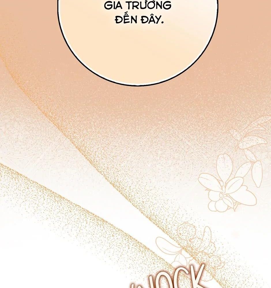 Lọ Lem Đã Mất Tích Chap 10 - Next Chap 11