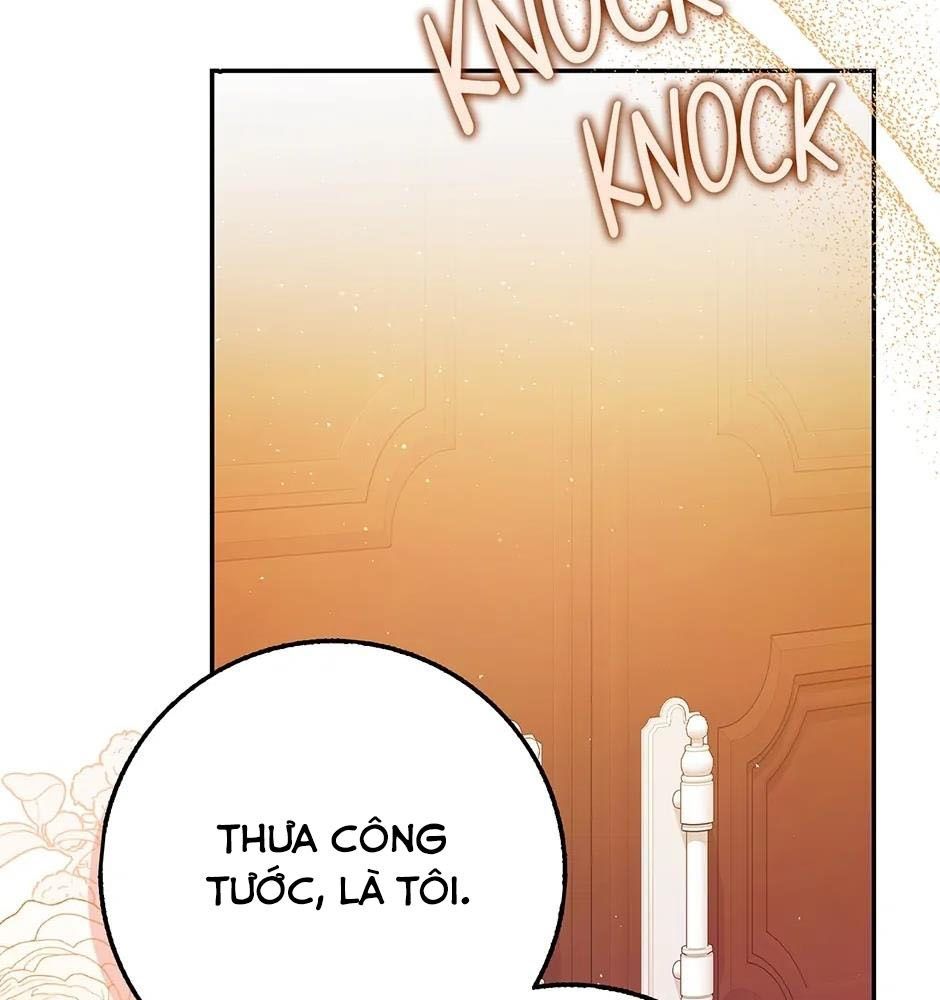 Lọ Lem Đã Mất Tích Chap 10 - Next Chap 11