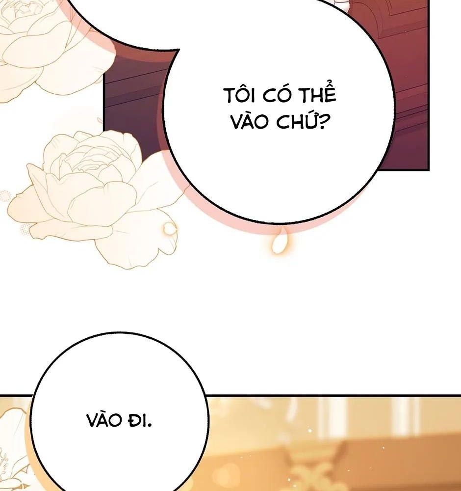 Lọ Lem Đã Mất Tích Chap 10 - Next Chap 11