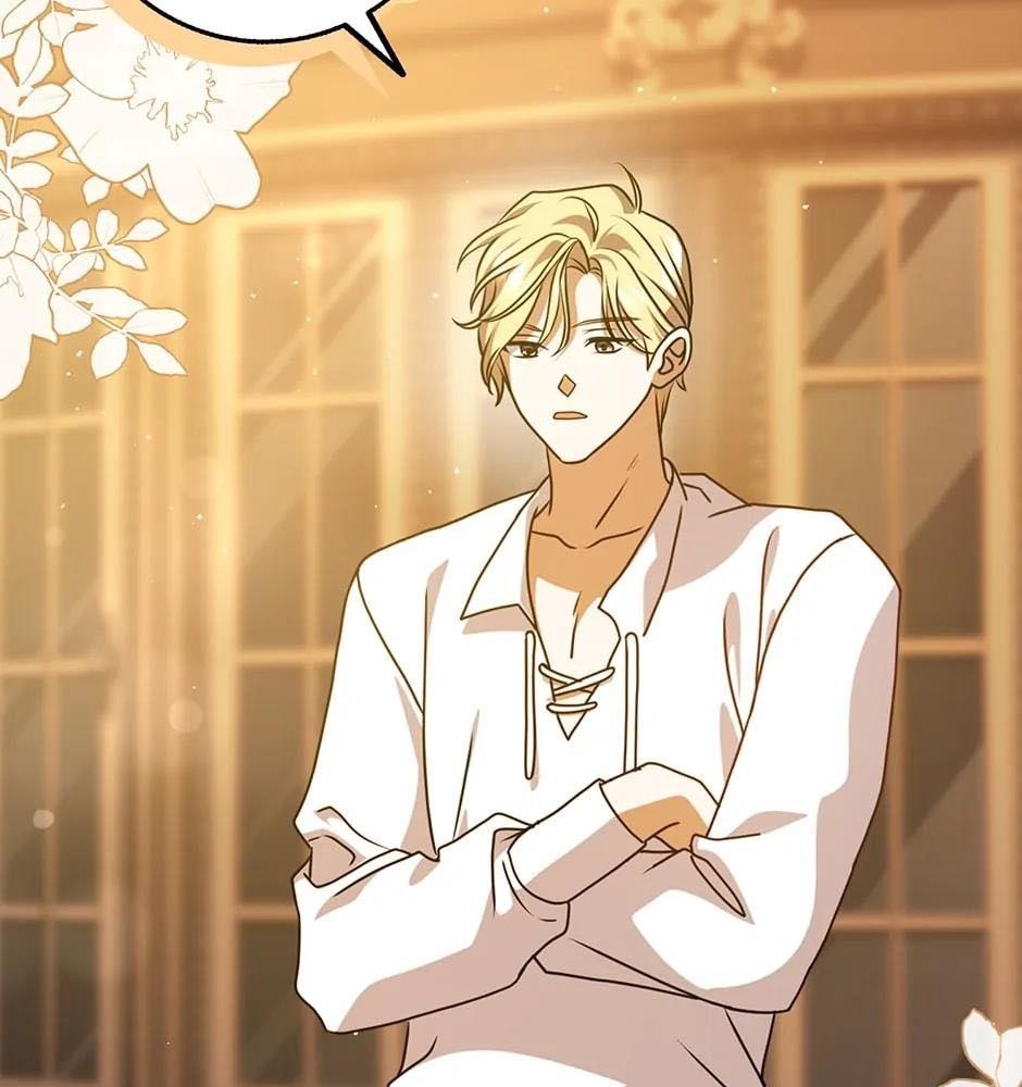 Lọ Lem Đã Mất Tích Chap 10 - Next Chap 11