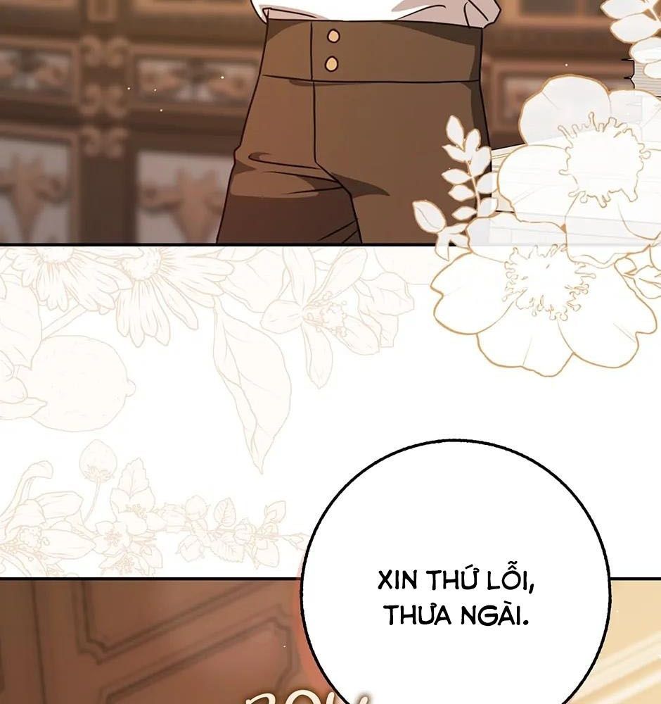 Lọ Lem Đã Mất Tích Chap 10 - Next Chap 11
