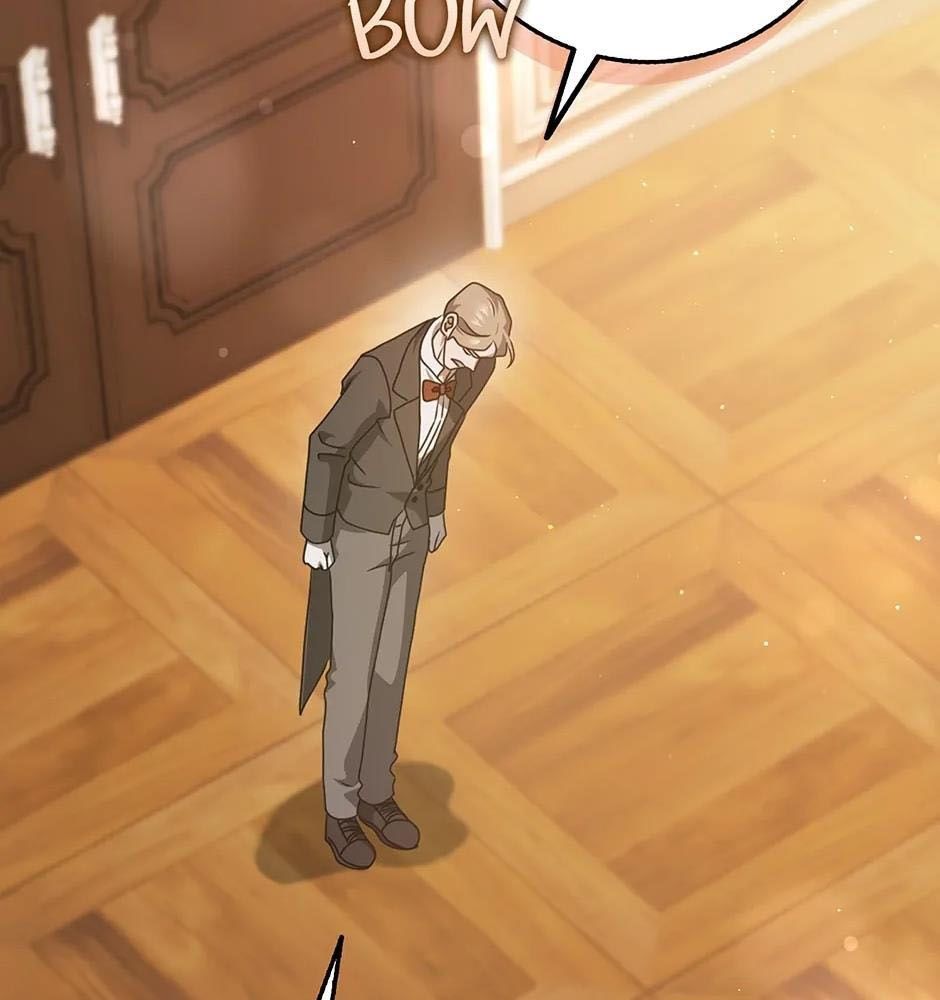 Lọ Lem Đã Mất Tích Chap 10 - Next Chap 11