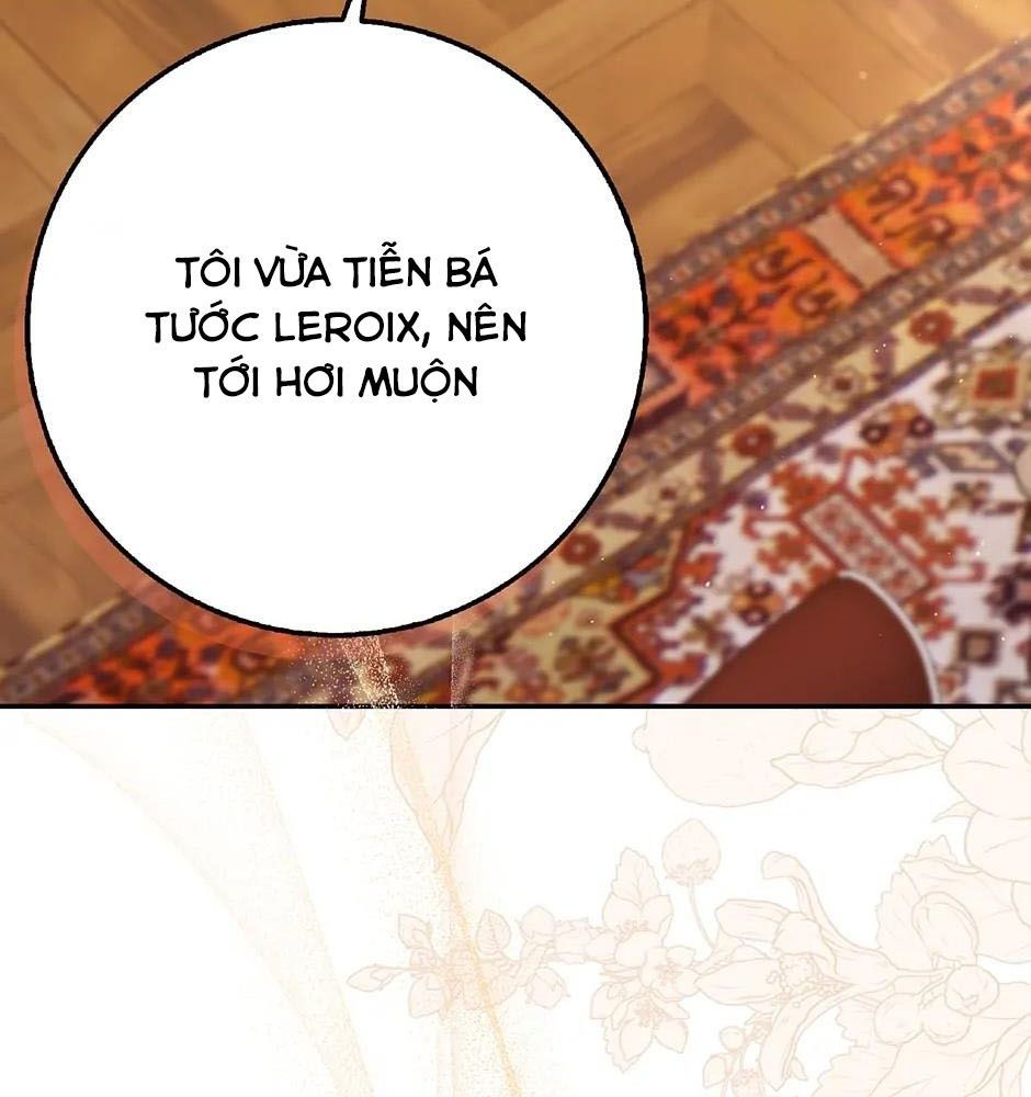 Lọ Lem Đã Mất Tích Chap 10 - Next Chap 11
