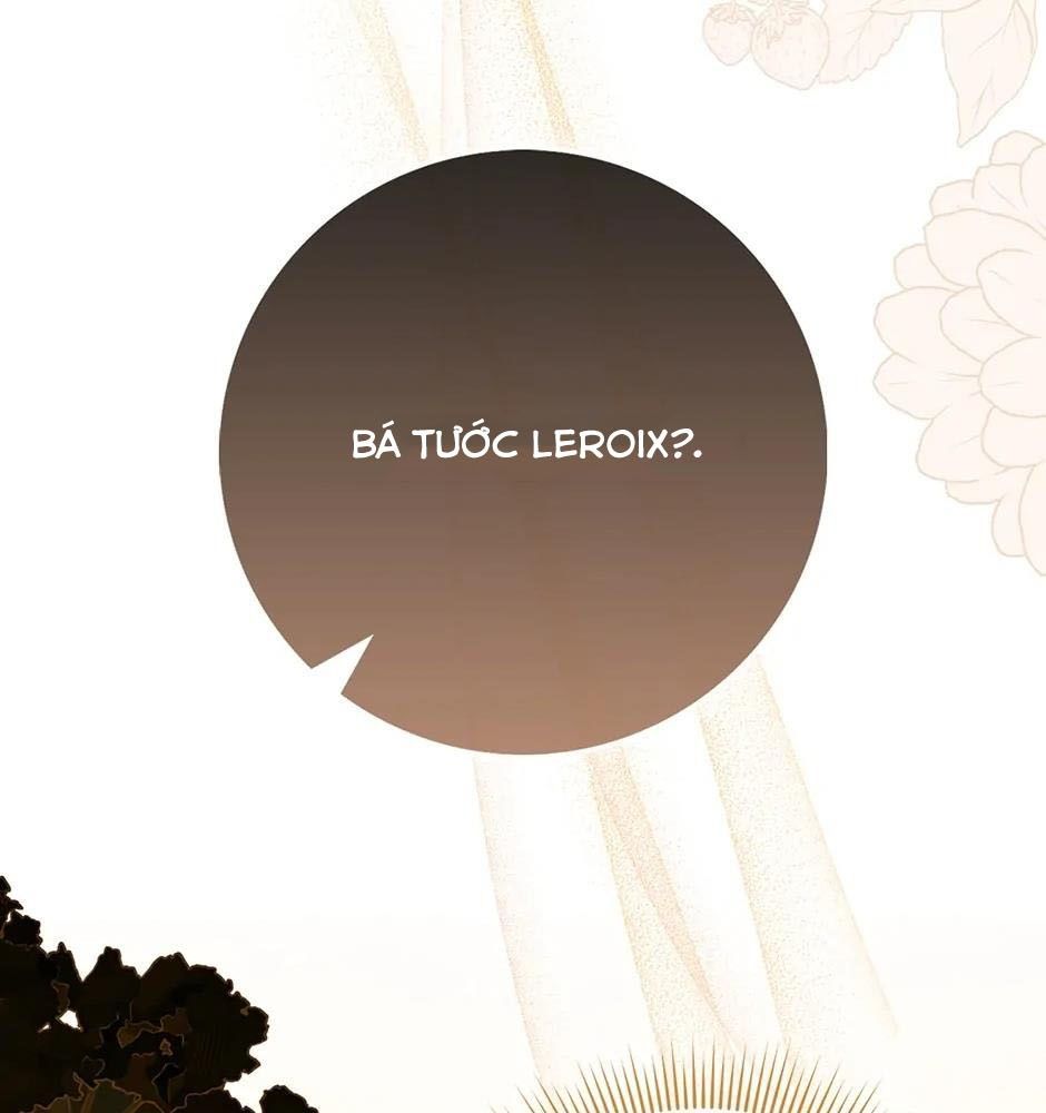 Lọ Lem Đã Mất Tích Chap 10 - Next Chap 11