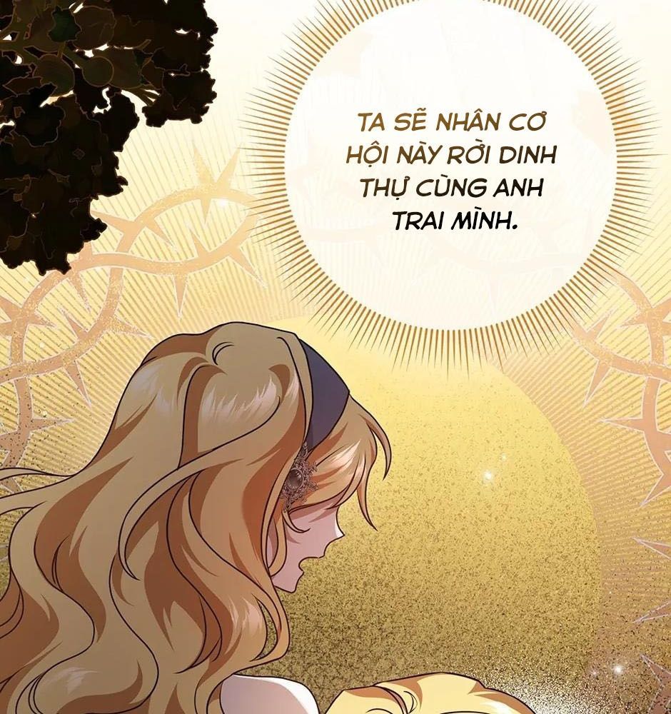 Lọ Lem Đã Mất Tích Chap 10 - Next Chap 11